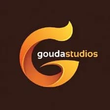 Gouda Studios