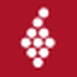 Vivino Scraper