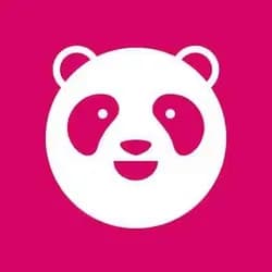 Food Panda Scraper