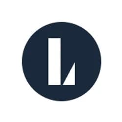Legal 500 Scraper