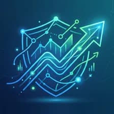 reventadata