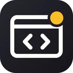 Tech Stack Detector