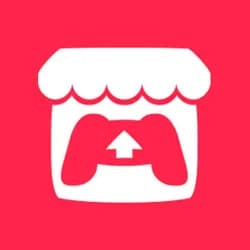 itch.io Game Scraper