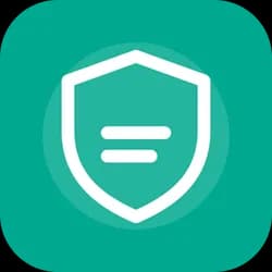 Security.txt Checker