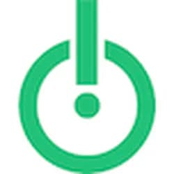 StartEngine Scraper