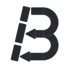 Bitscale MCP