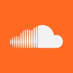 SoundCloud Scraper