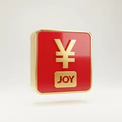 JD.com Scraper