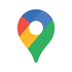 Google Maps Scraper