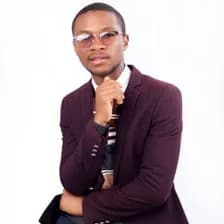 Owen Chapinduka