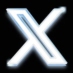 Twitter User Scraper