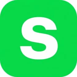 Scribd Downloader