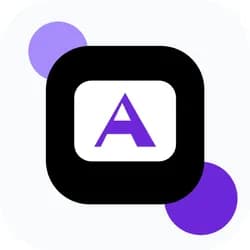 Ashby Jobs Scraper