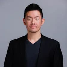 Kevin Yen