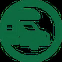 RV Trader Scraper