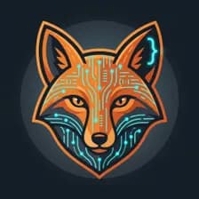ScrapFox