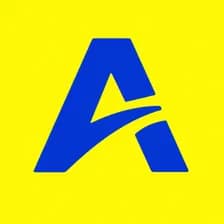 Anyx Solutions
