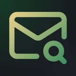 Company Email Finder