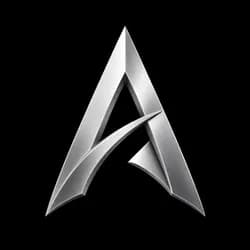 Apollo Lead Scraper