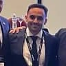 Ricardo Urtubey