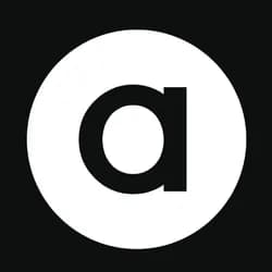 Asos Product Scraper