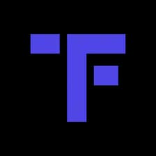 TrueFetch
