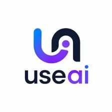 UseAI Data