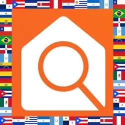 Infocasas Scraper