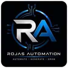 Rojas Automation