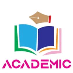 Academic Search API