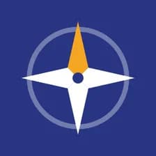 COMPASS DEV