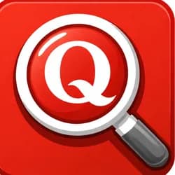Quora Search Scraper