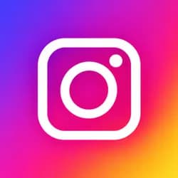 Instagram Scraper