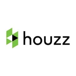 Houzz Scraper