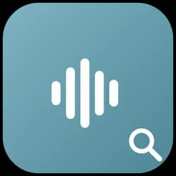 Bandcamp Scraper