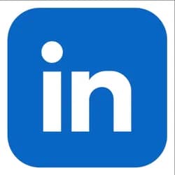 LinkedIn Job Scraper