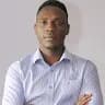 Gitonga Mwaura