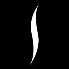 Sephora Scraper