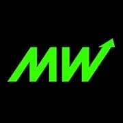 MarketWatch Scraper