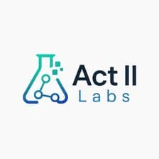 J Act2Labs