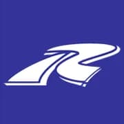 Rockauto Scraper