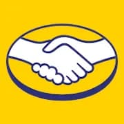 MercadoLibre Scraper