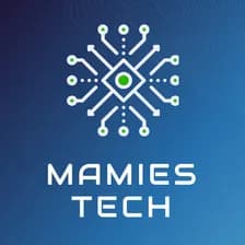 Mamies Tech