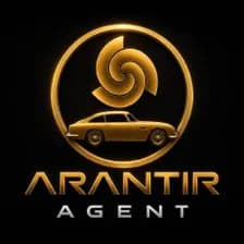 Bruno-Arantir