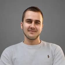 Ahmed Jasarevic