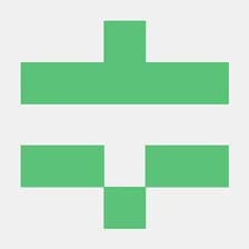 Nyambe Felix Matongo