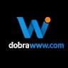 dobrawww