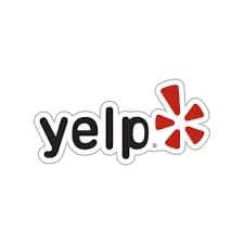 Yelp Reviews Scraper
