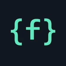 FriendlyAPI