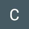 Chris Coussons